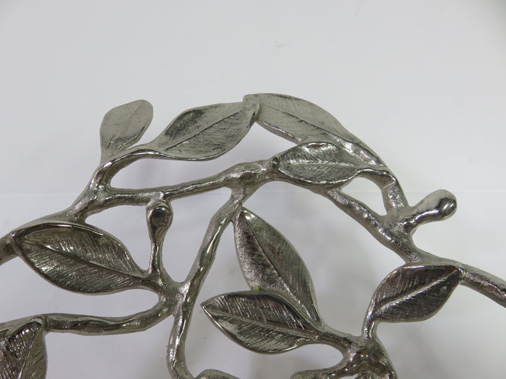 Michael Aram Decorative Bowl