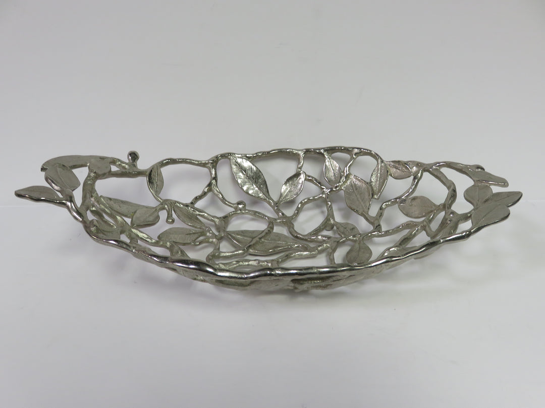 Michael Aram Decorative Bowl