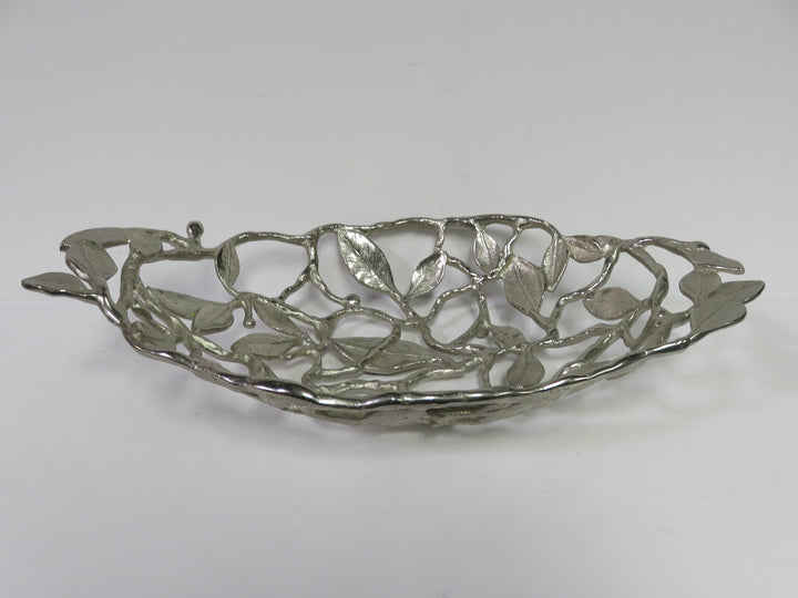 Michael Aram Decorative Bowl