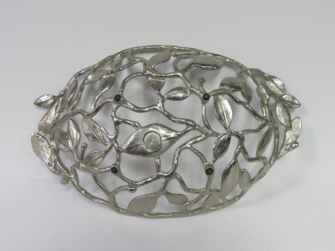 Michael Aram Decorative Bowl