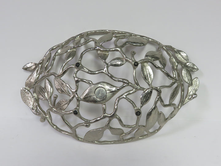 Michael Aram Decorative Bowl