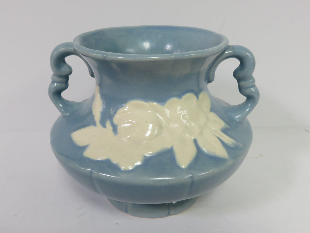 Weller Pottery Vase