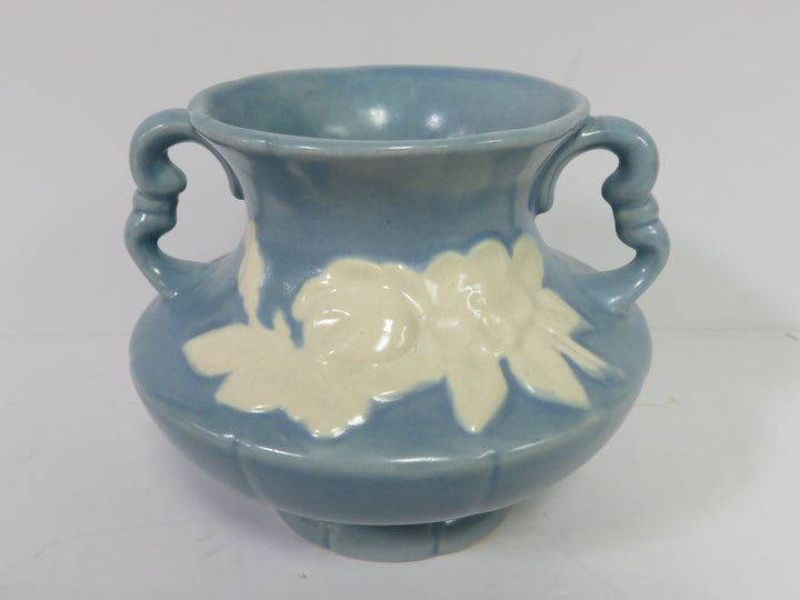 Weller Pottery Vase