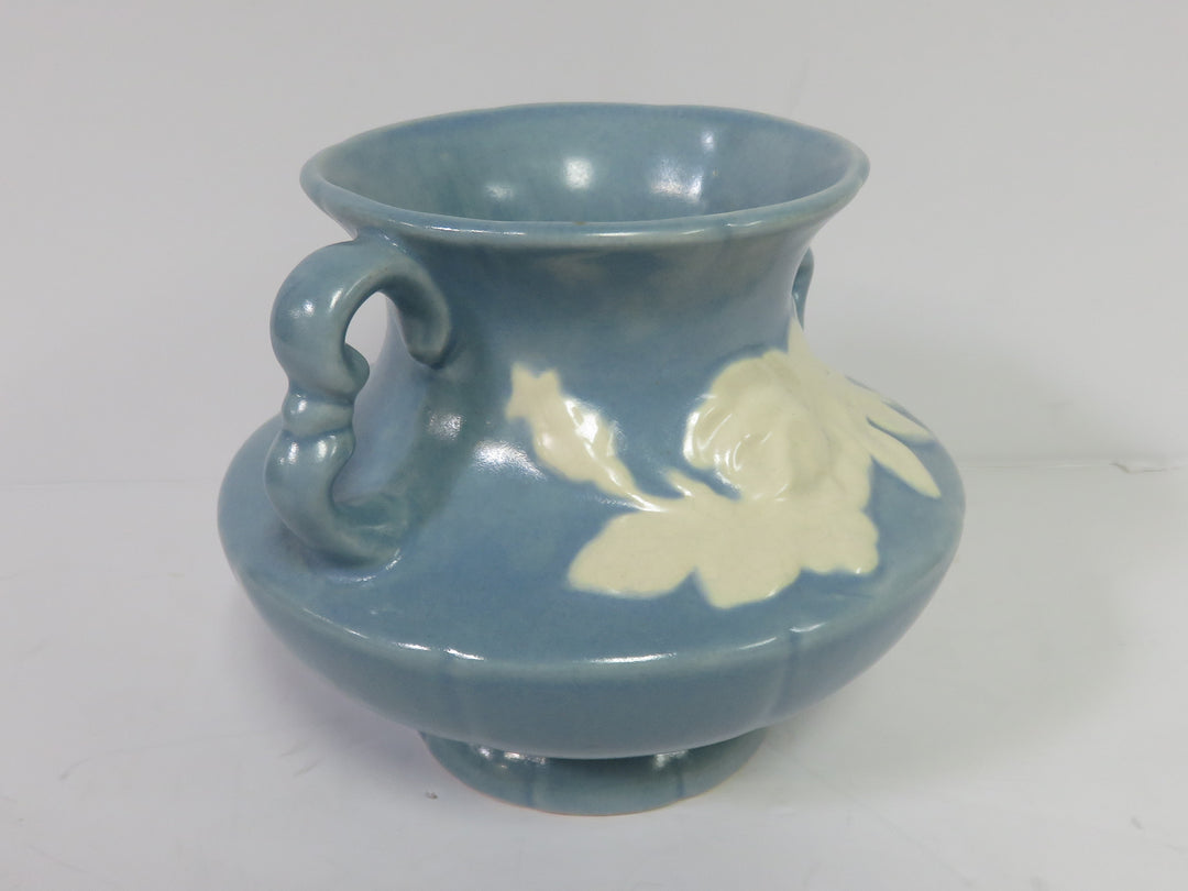Weller Pottery Vase