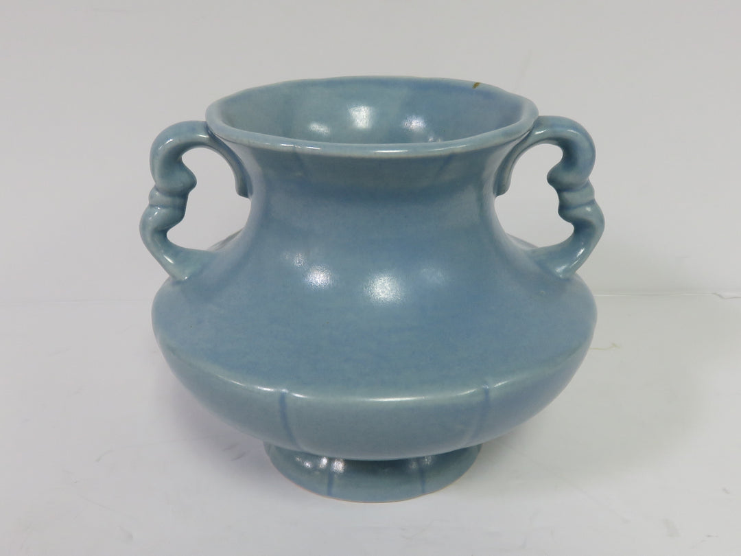 Weller Pottery Vase
