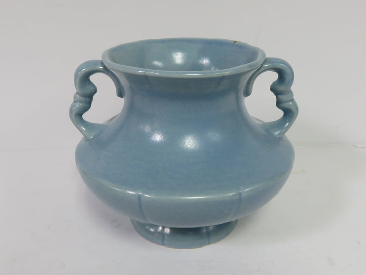 Weller Pottery Vase