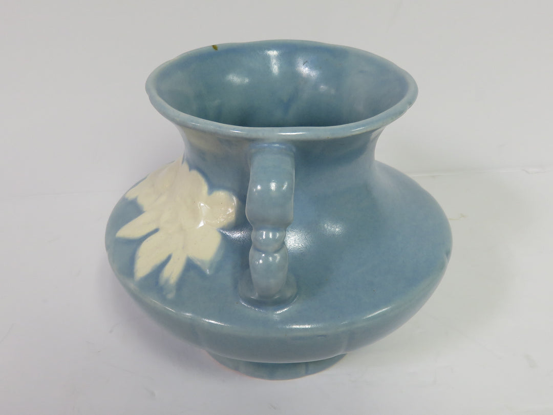 Weller Pottery Vase