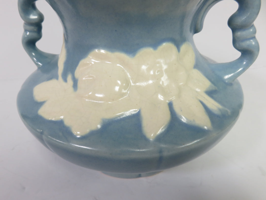 Weller Pottery Vase