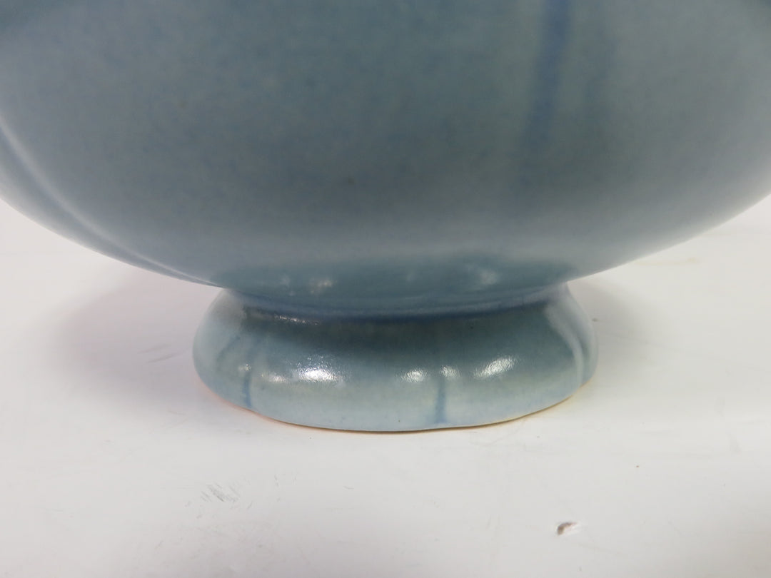 Weller Pottery Vase