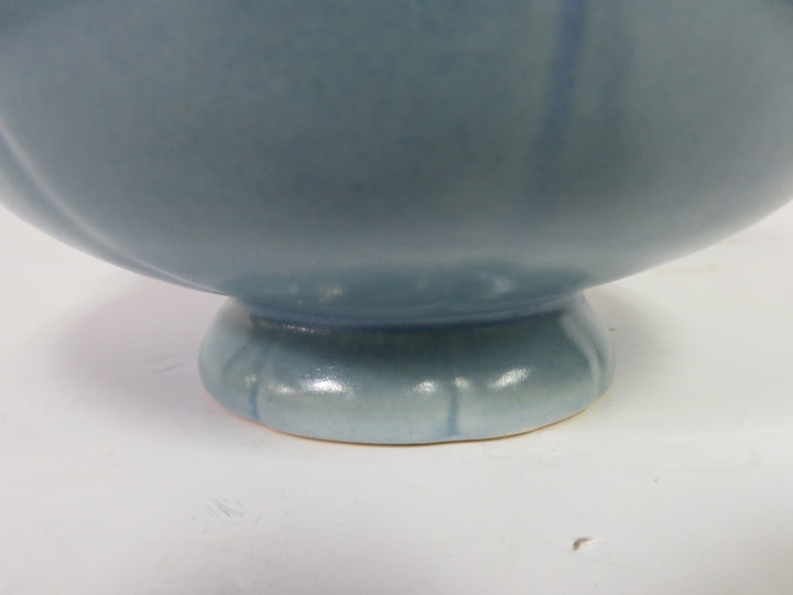 Weller Pottery Vase