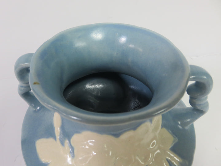 Weller Pottery Vase