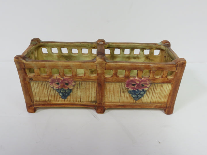 Weller Klyro Planter