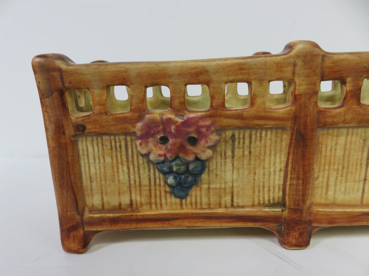Weller Klyro Planter