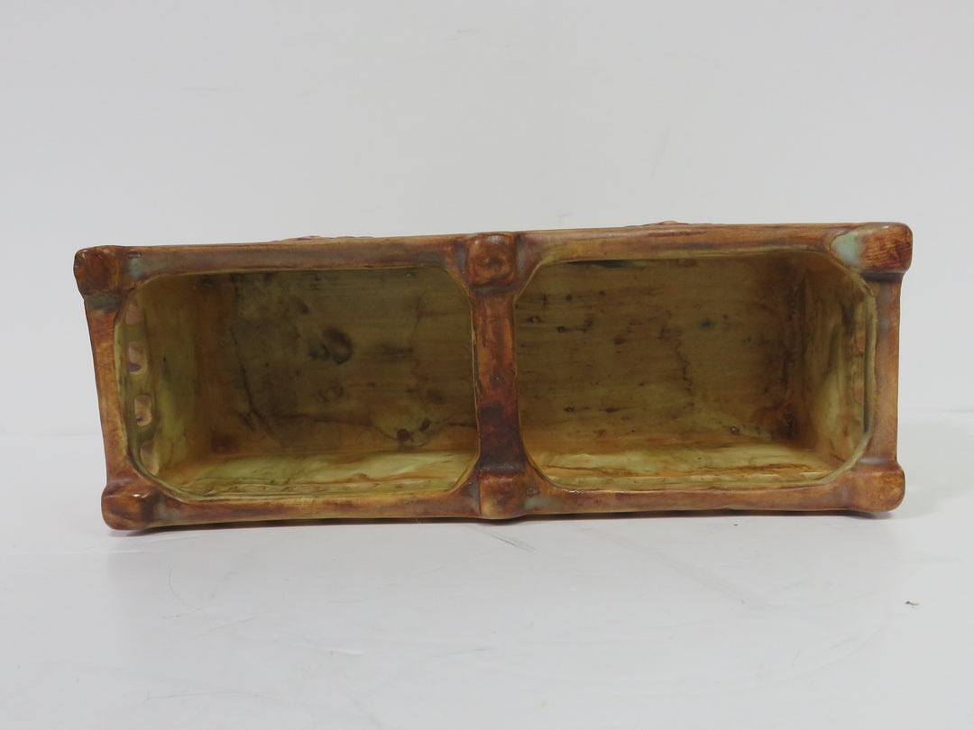 Weller Klyro Planter