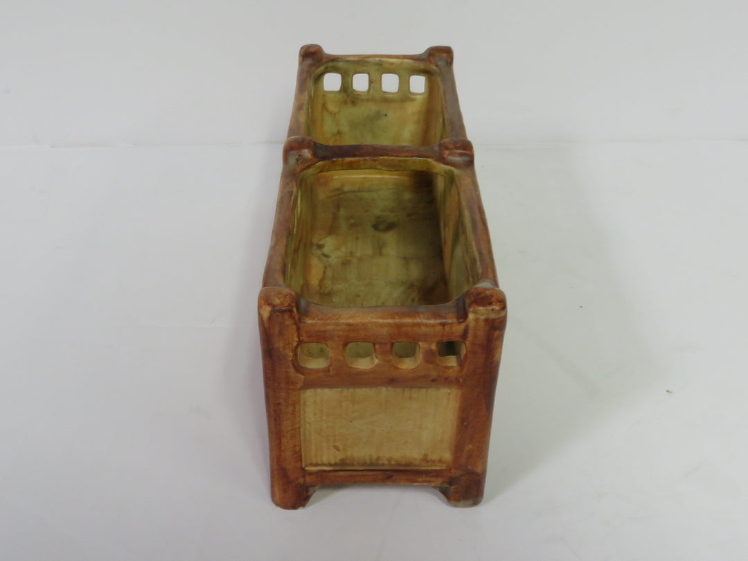 Weller Klyro Planter