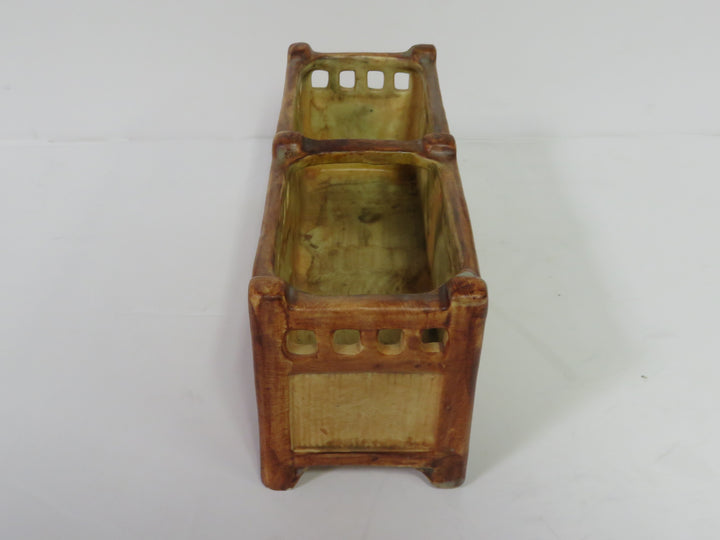 Weller Klyro Planter