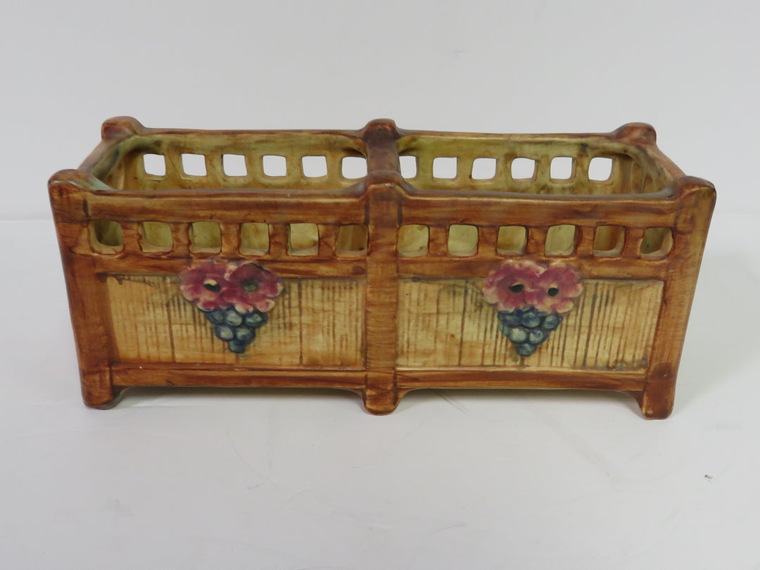 Weller Klyro Planter