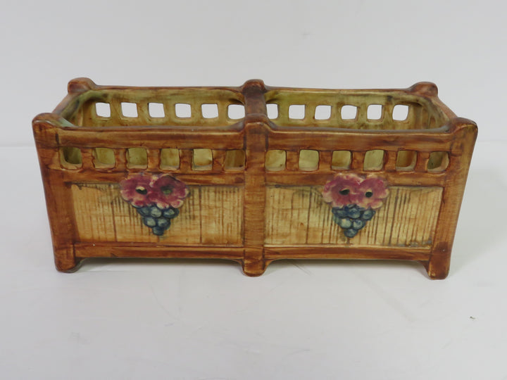 Weller Klyro Planter