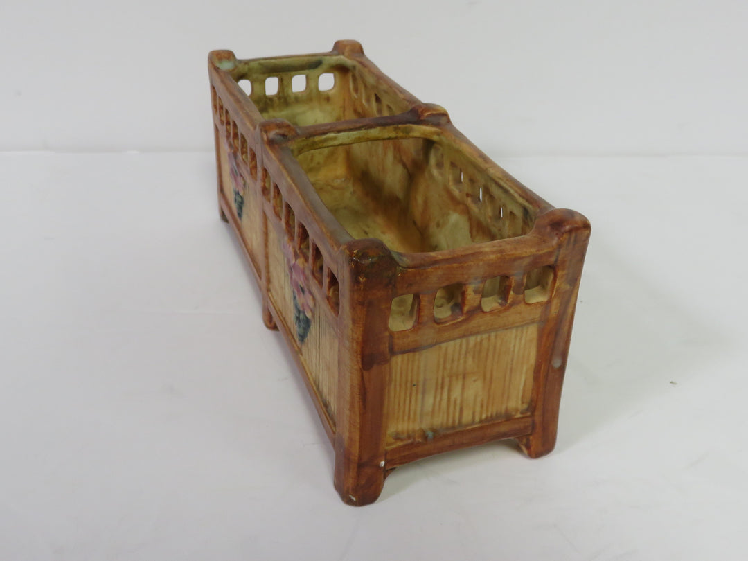 Weller Klyro Planter