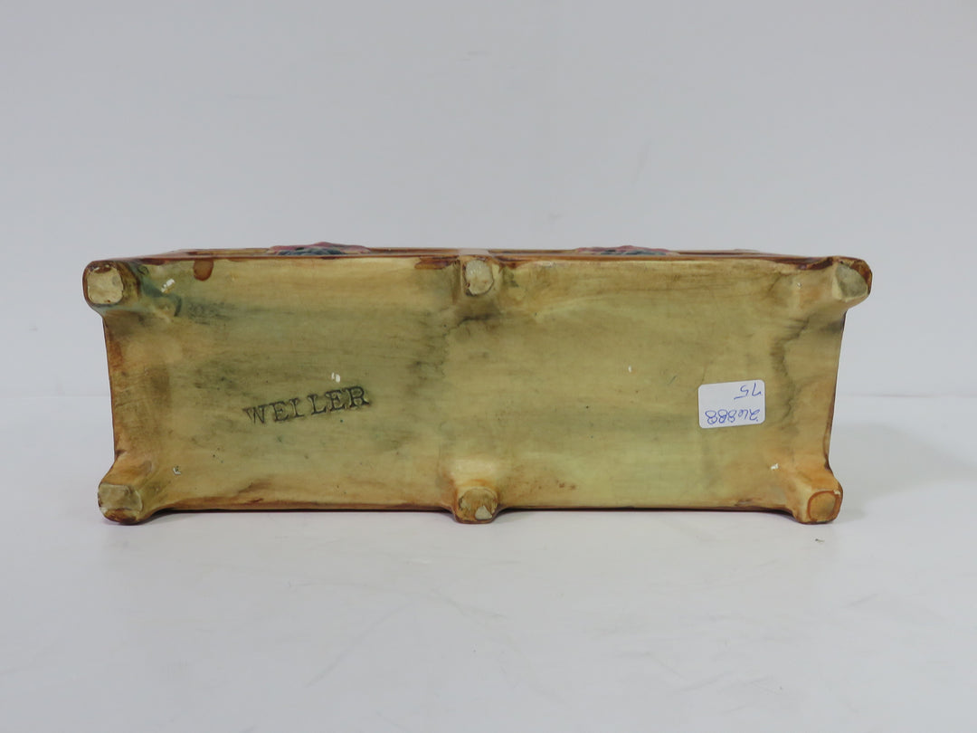 Weller Klyro Planter