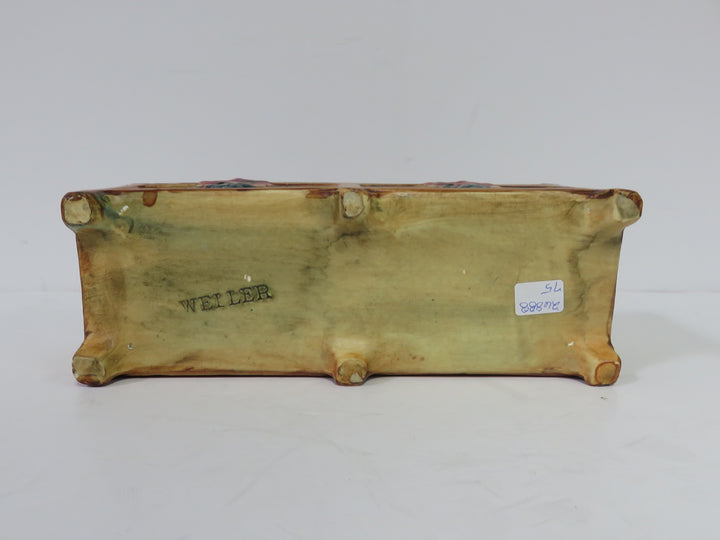 Weller Klyro Planter