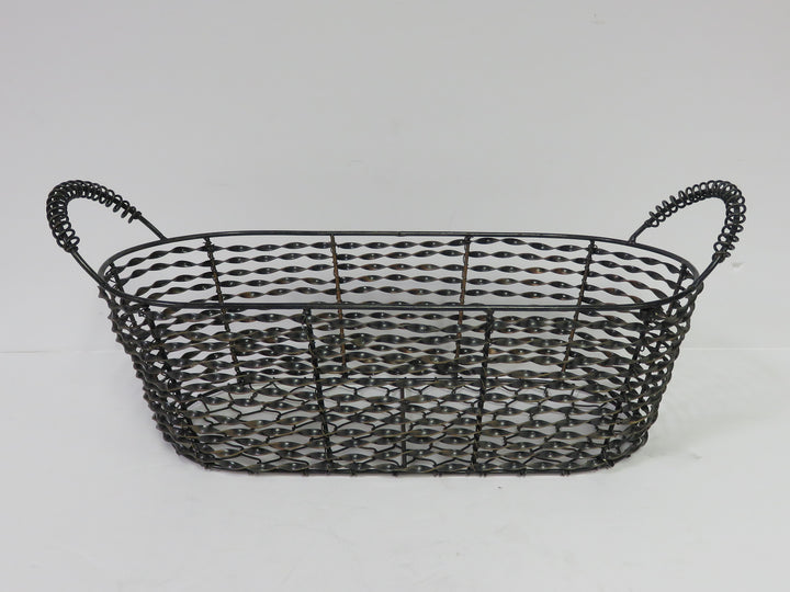 Bread Basket