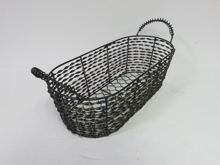 Bread Basket