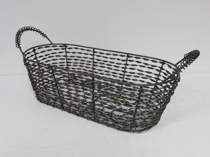 Bread Basket