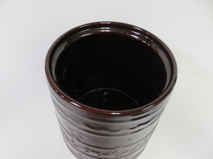 Marcrest Cookie Jar