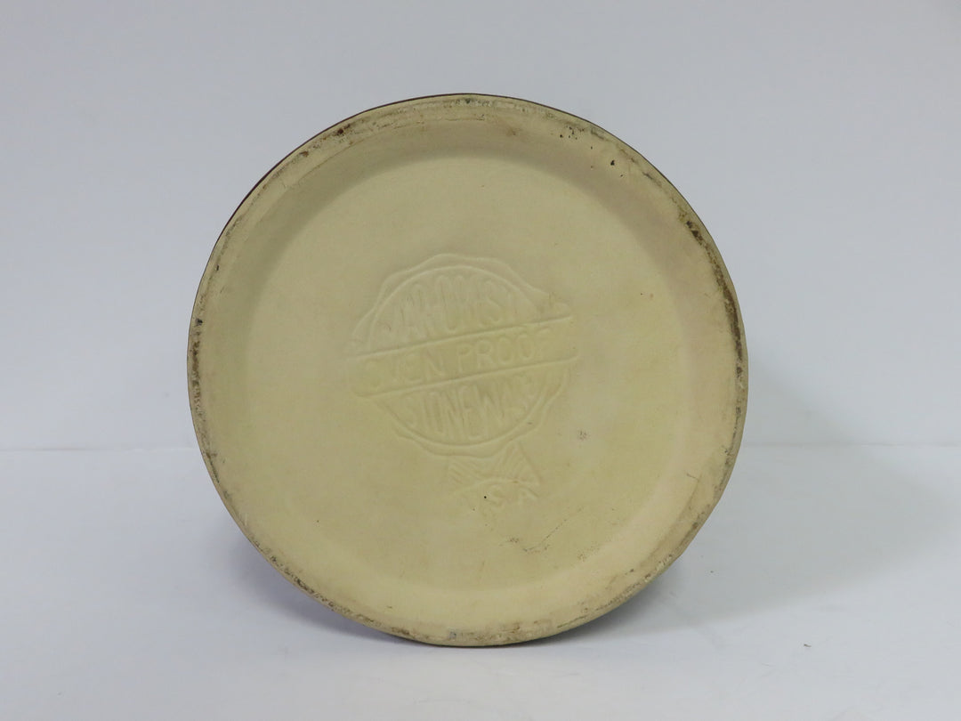 Marcrest Cookie Jar