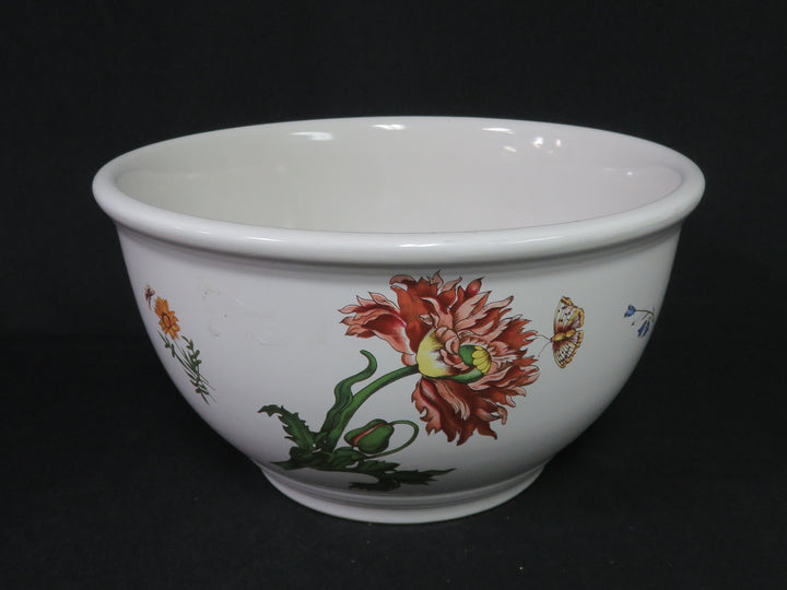 Cordon Bleu Bowl