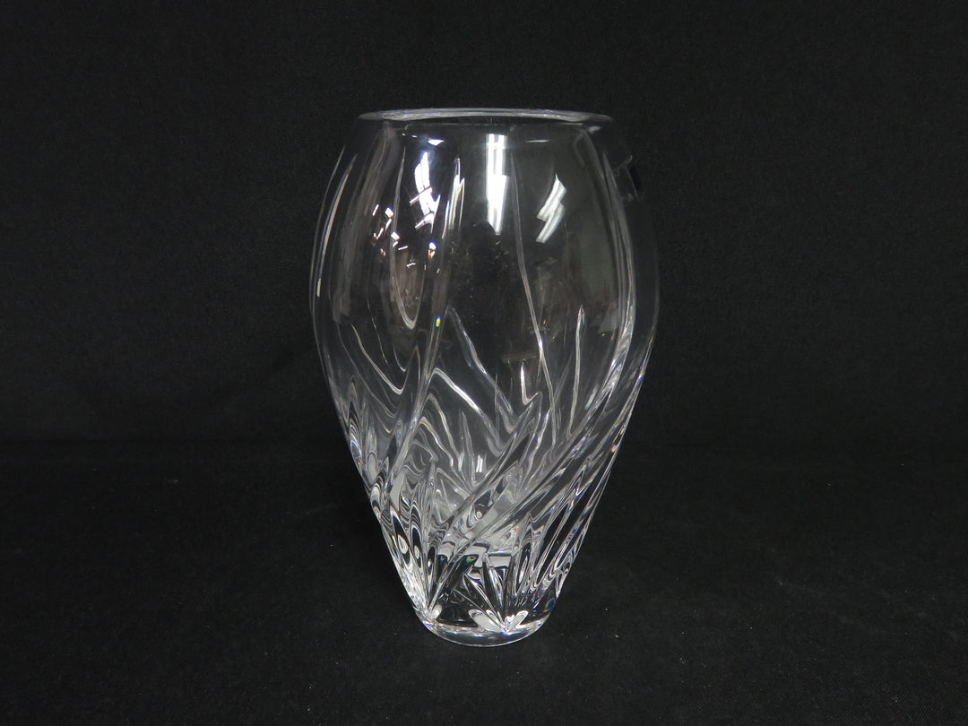 Marquis by Waterford Vase