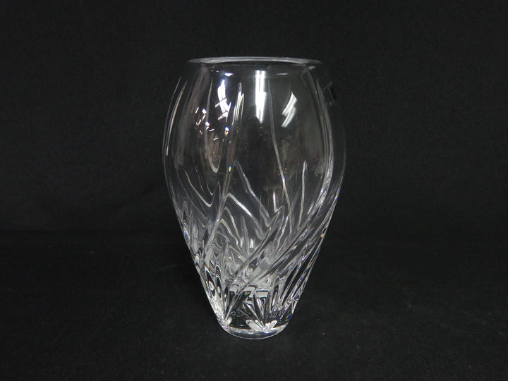 Marquis by Waterford Vase