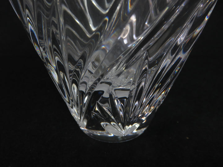 Marquis by Waterford Vase