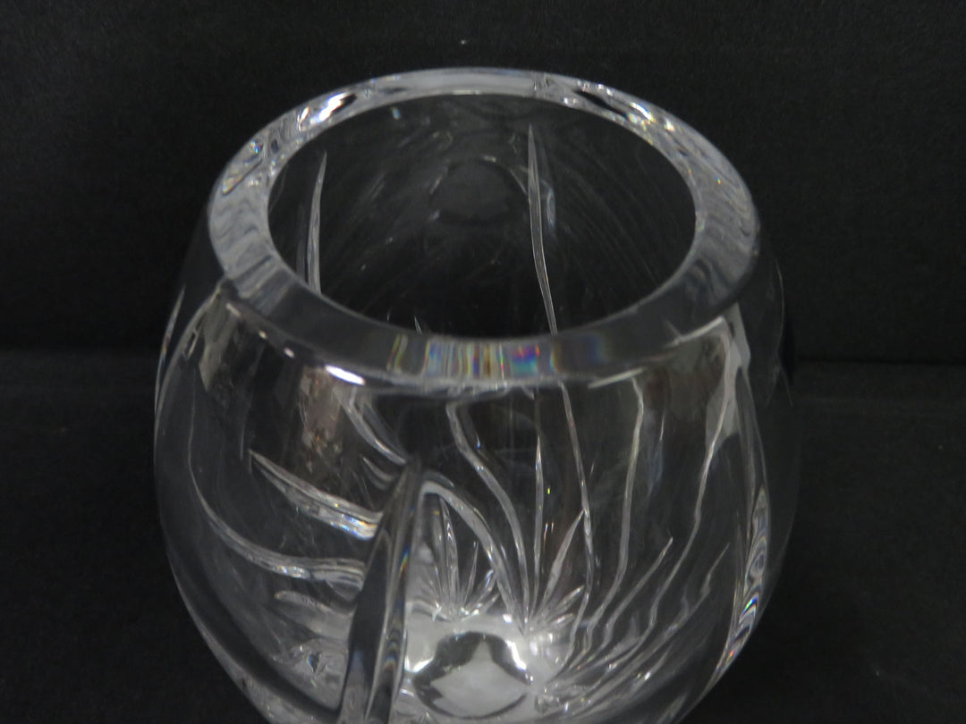 Marquis by Waterford Vase