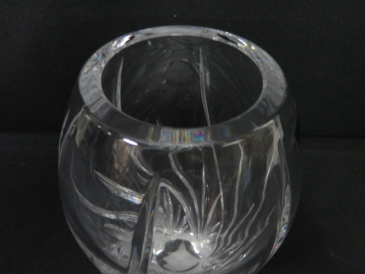 Marquis by Waterford Vase