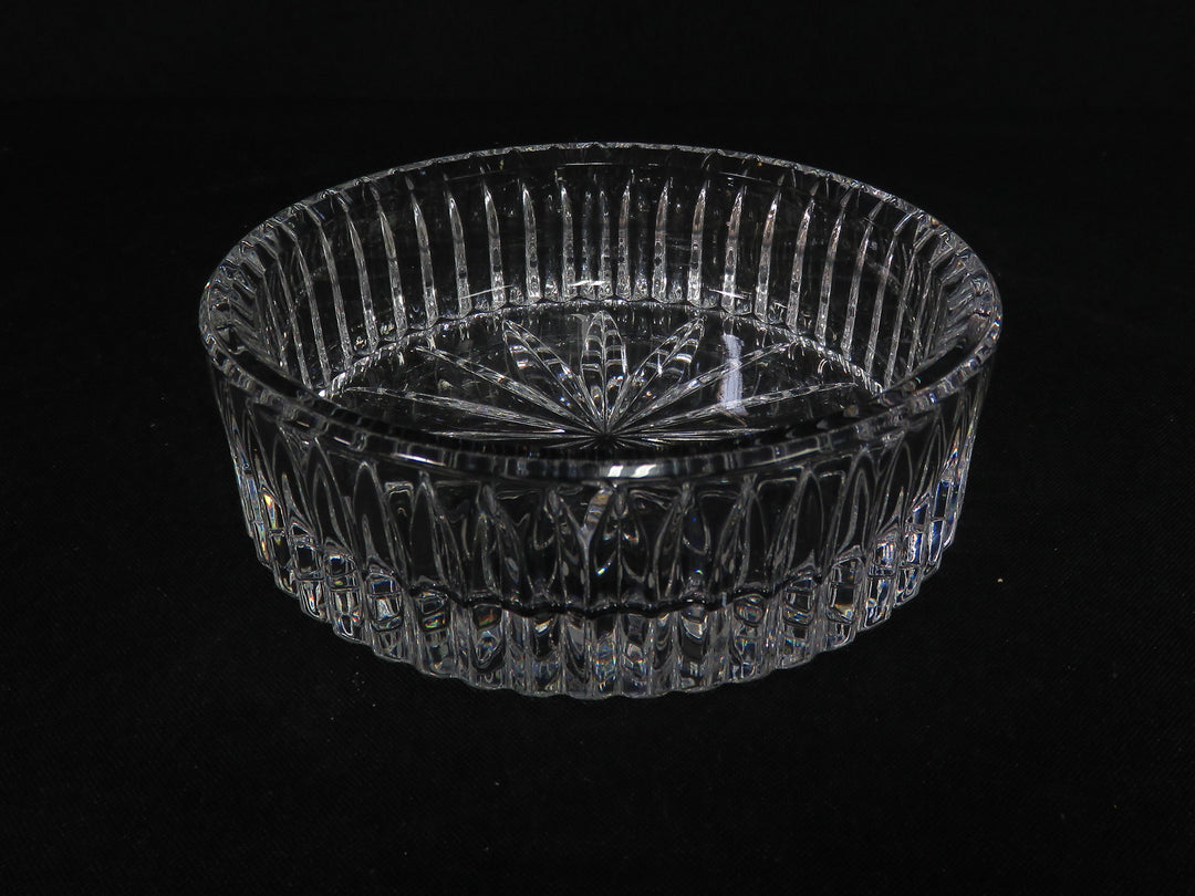 Waterford Bottle Coaster