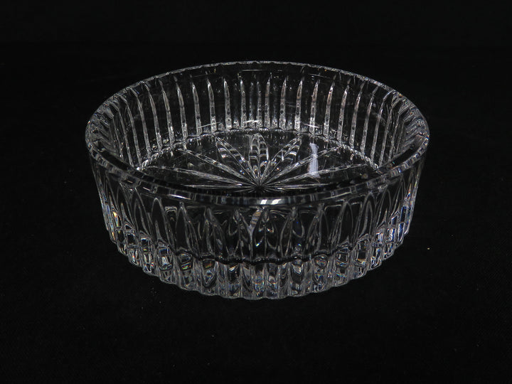 Waterford Bottle Coaster