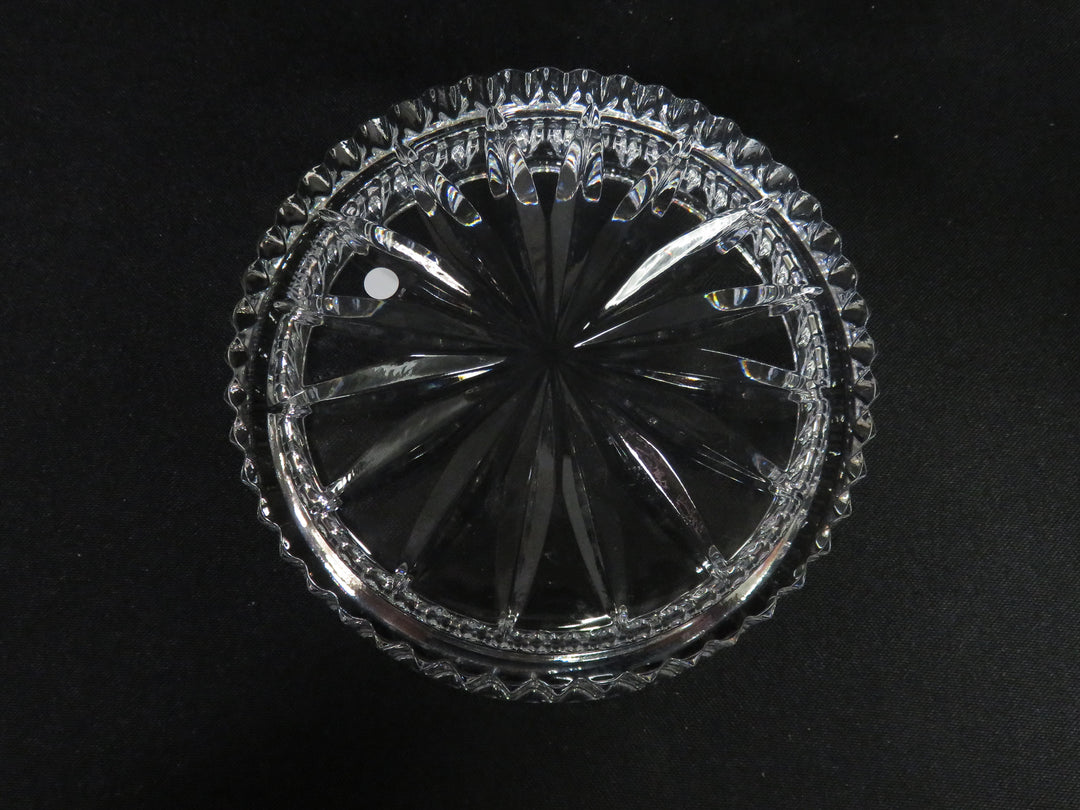 Waterford Bottle Coaster