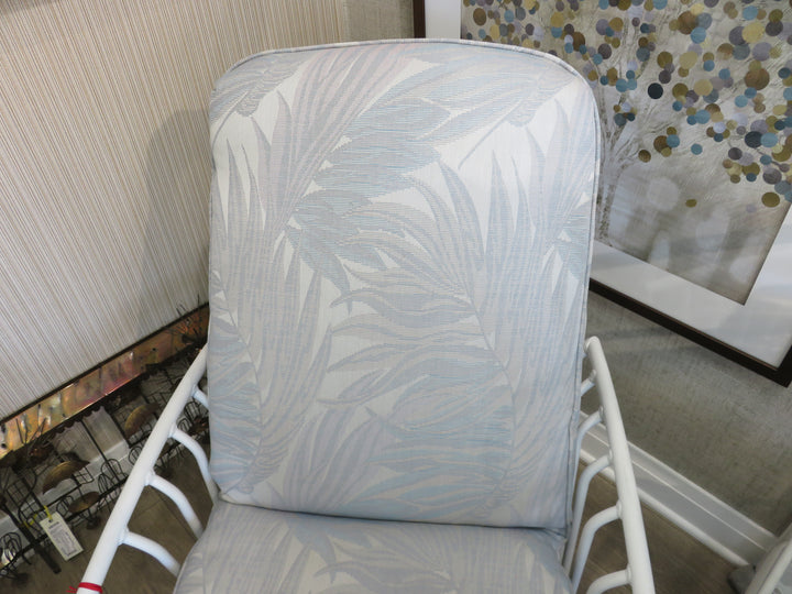 Winston Porch Chaise