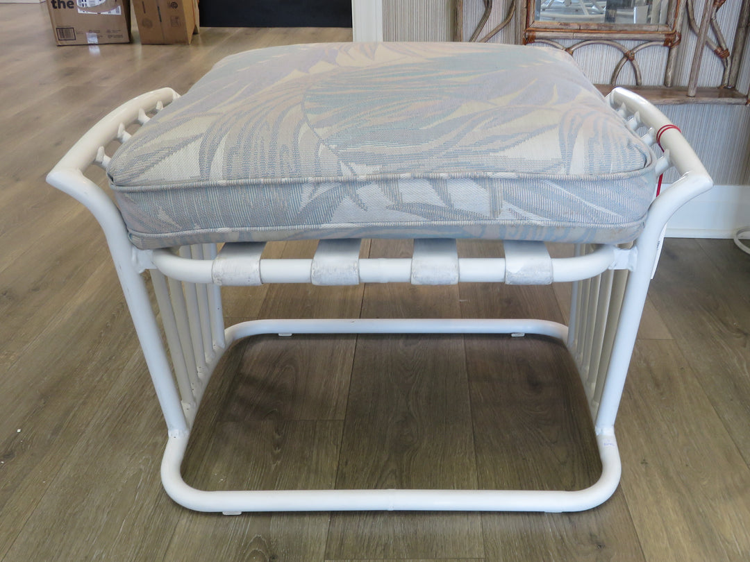 Winston Porch Ottoman