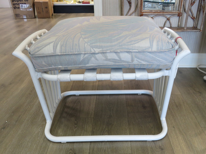 Winston Porch Ottoman
