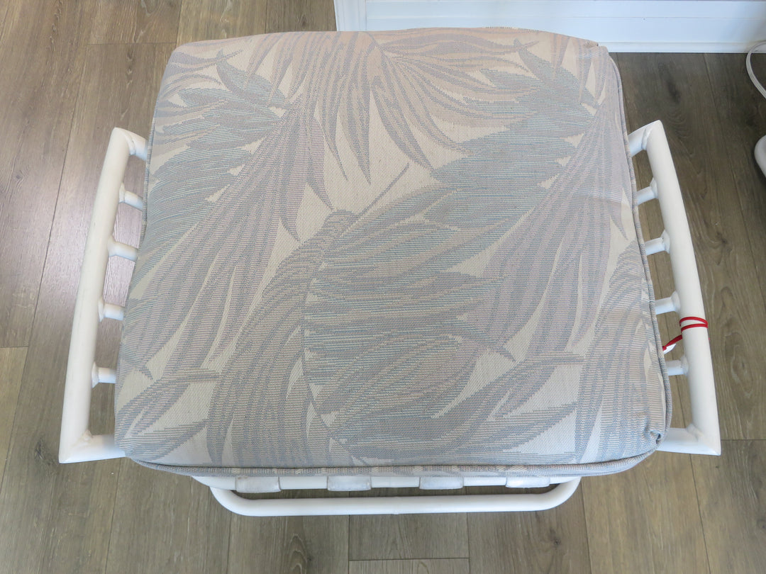 Winston Porch Ottoman