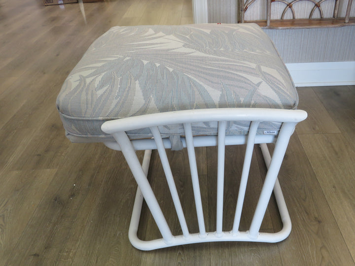 Winston Porch Ottoman