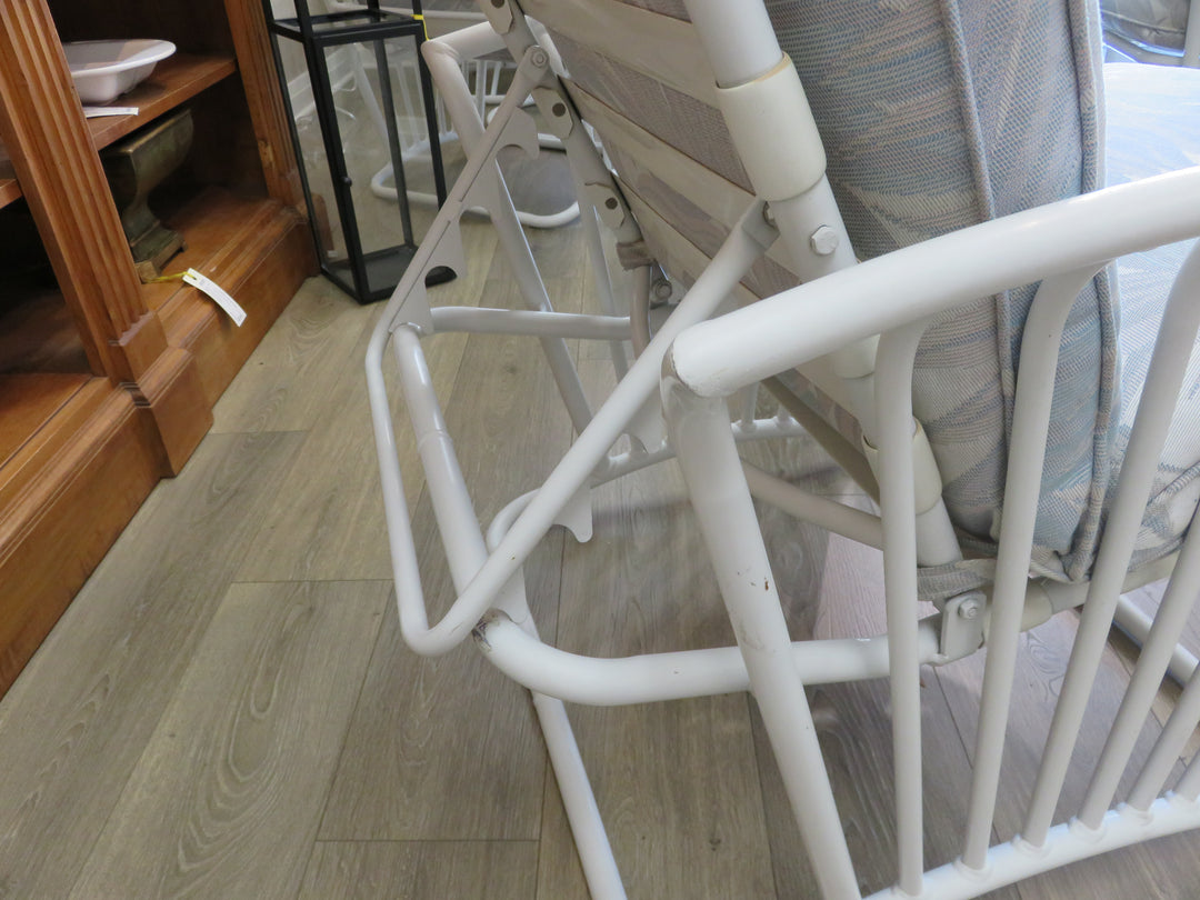 Winston Porch Adjustable Chair