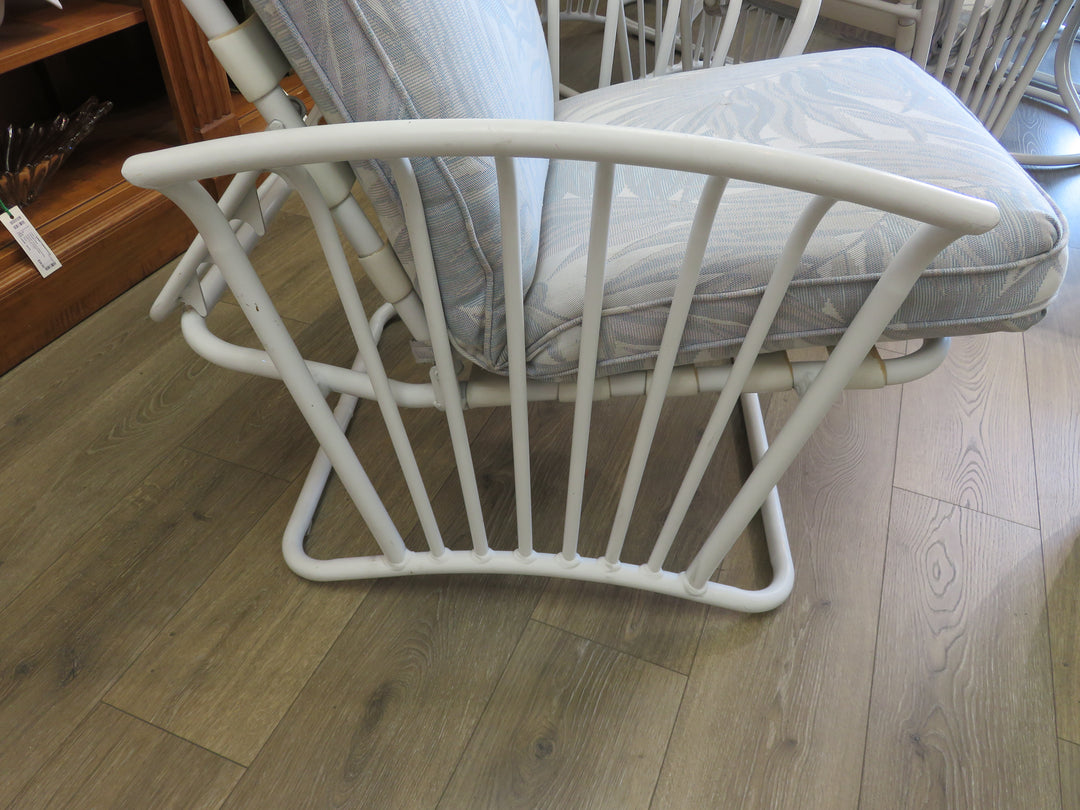 Winston Porch Adjustable Chair