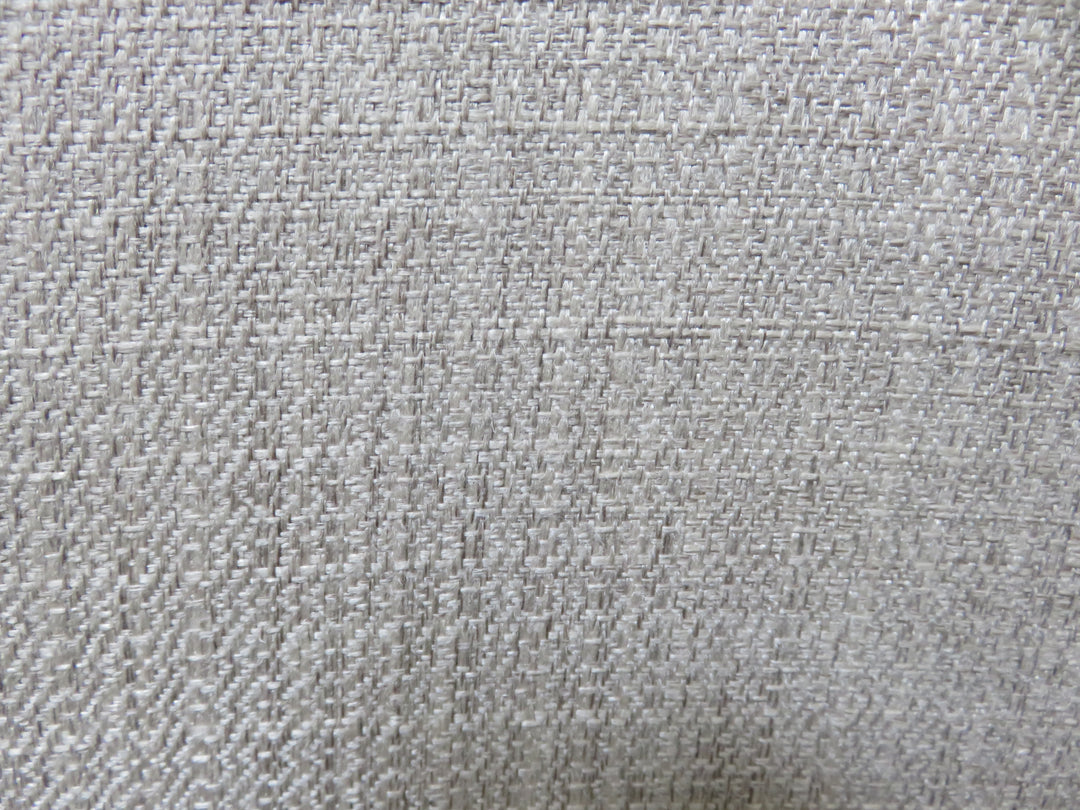 Four Bernhardt Dining Chairs