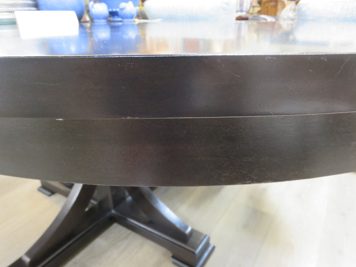 Rachel Ray Dining Table