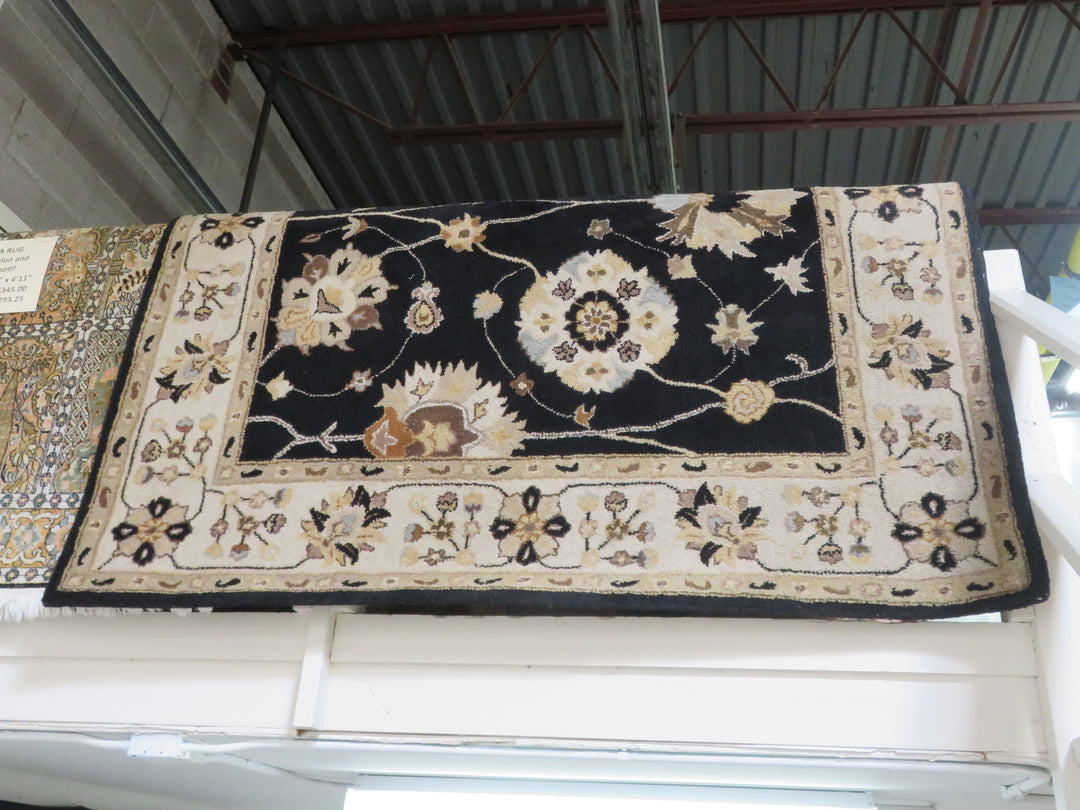 Surya "Caesar" Area Rug
