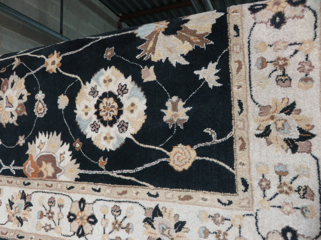 Surya "Caesar" Area Rug
